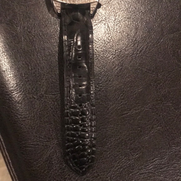 Micheal kors watch main image 4